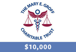 MISF-104_Sponsor_Logo_B_MARY-GROFF_360x248