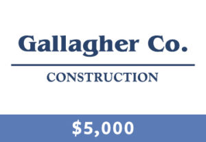 MISF-104_Sponsor_Logo_D_GALLAGHER_360x248