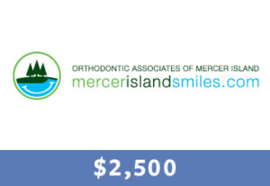 MISF-104_Sponsor_Logo_F_MI-ORTHODONTIC_360x248
