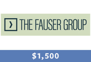 MISF-104_Sponsor_Logo_J_FAUSER_360x248
