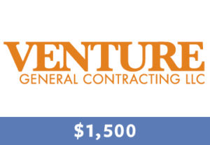 MISF-104_Sponsor_Logo_K_VENTURE_360x248