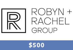 MISF-104_Sponsor_Logo_M_ROBYN-RACHEL_360x248