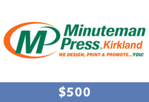 MISF-104_Sponsor_Logo_S_MINUTEMAN_360x248