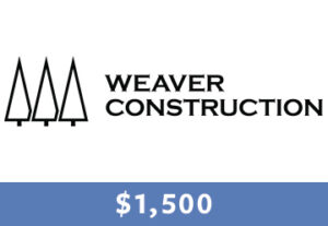 WeaverConstruction