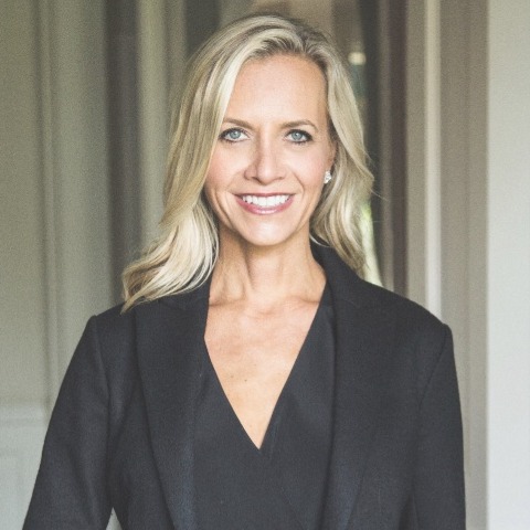 Melissa Boucher