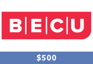 MISF-104_Sponsor_Logo_BECU_500_2026-A