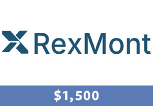 MISF-104_Sponsor_Logo_REXMONT_1500_2026-A