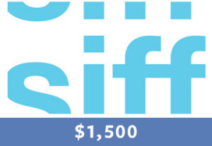MISF-104_Sponsor_Logo_SIFF_1500_2026-A